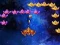 لعبة Strike Galaxy Attack على الانترنت