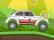 لعبة Hill Climb Racing على الانترنت