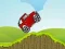 لعبة Racing Dismount على الانترنت