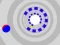 لعبة Vortex على الانترنت