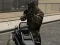لعبة Warzones على الانترنت