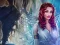 لعبة Forest of Magical Creatures على الانترنت