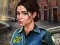 لعبة The House Burglar Identity على الانترنت