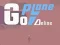 لعبة Go Plane Online على الانترنت