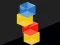 لعبة Falling Boxes على الانترنت