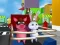 لعبة Pet Run على الانترنت