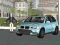 لعبة Taxi City على الانترنت