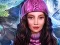 لعبة Icy Winter على الانترنت