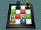 لعبة The Colorful Chess على الانترنت