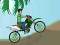 لعبة Ben 10 Motocross 2 على الانترنت