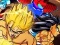 لعبة Saiyan Battle على الانترنت