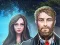 لعبة Vampire Sacrifice على الانترنت