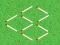 لعبة Toy matches على الانترنت