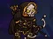 لعبة Idle Portal Guardian على الانترنت