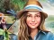 لعبة Delicious summer Picnic على الانترنت