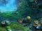 لعبة Moonlight Swamp على الانترنت
