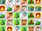 لعبة Christmas Connect على الانترنت