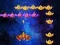 لعبة Chicken Invaders على الانترنت