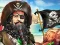 لعبة Under the Pirate Flag على الانترنت