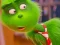 لعبة The Grinch Hidden Spots على الانترنت