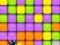 لعبة Cube Blast على الانترنت