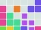 لعبة Block's Puzzle على الانترنت