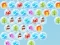 لعبة Christmas Bubbles على الانترنت