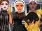 لعبة The Chilling Adventures of Sabrina على الانترنت