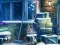 لعبة Winter Mystery على الانترنت