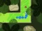 لعبة Strange Snake على الانترنت