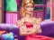 لعبة Ellie Family Christmas على الانترنت