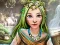 لعبة Gemstone Path على الانترنت