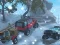 لعبة Off Road Cargo Drive Simulator على الانترنت