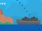 لعبة DEF island! على الانترنت
