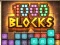 لعبة 1000 Blocks على الانترنت
