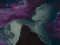 لعبة Portal of Doom: Undead Rising على الانترنت