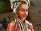 لعبة Desert Queen على الانترنت