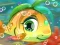 لعبة Fish Makeover على الانترنت