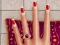 لعبة Fashion Nail Art على الانترنت