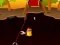 لعبة Gold Miner على الانترنت
