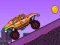 لعبة Biggy Race على الانترنت