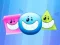 لعبة Morph على الانترنت