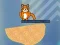 لعبة Happy Cats على الانترنت