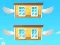 لعبة Tower Building على الانترنت