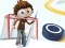 لعبة Toggo Winter Spass على الانترنت