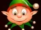 لعبة Xmas Word Puzzles على الانترنت