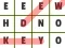لعبة Animals Word Search على الانترنت