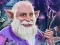 لعبة Chamber of Magic على الانترنت