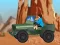 لعبة Death Valley Escape على الانترنت