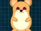 لعبة Hamster Grid Subtraction على الانترنت